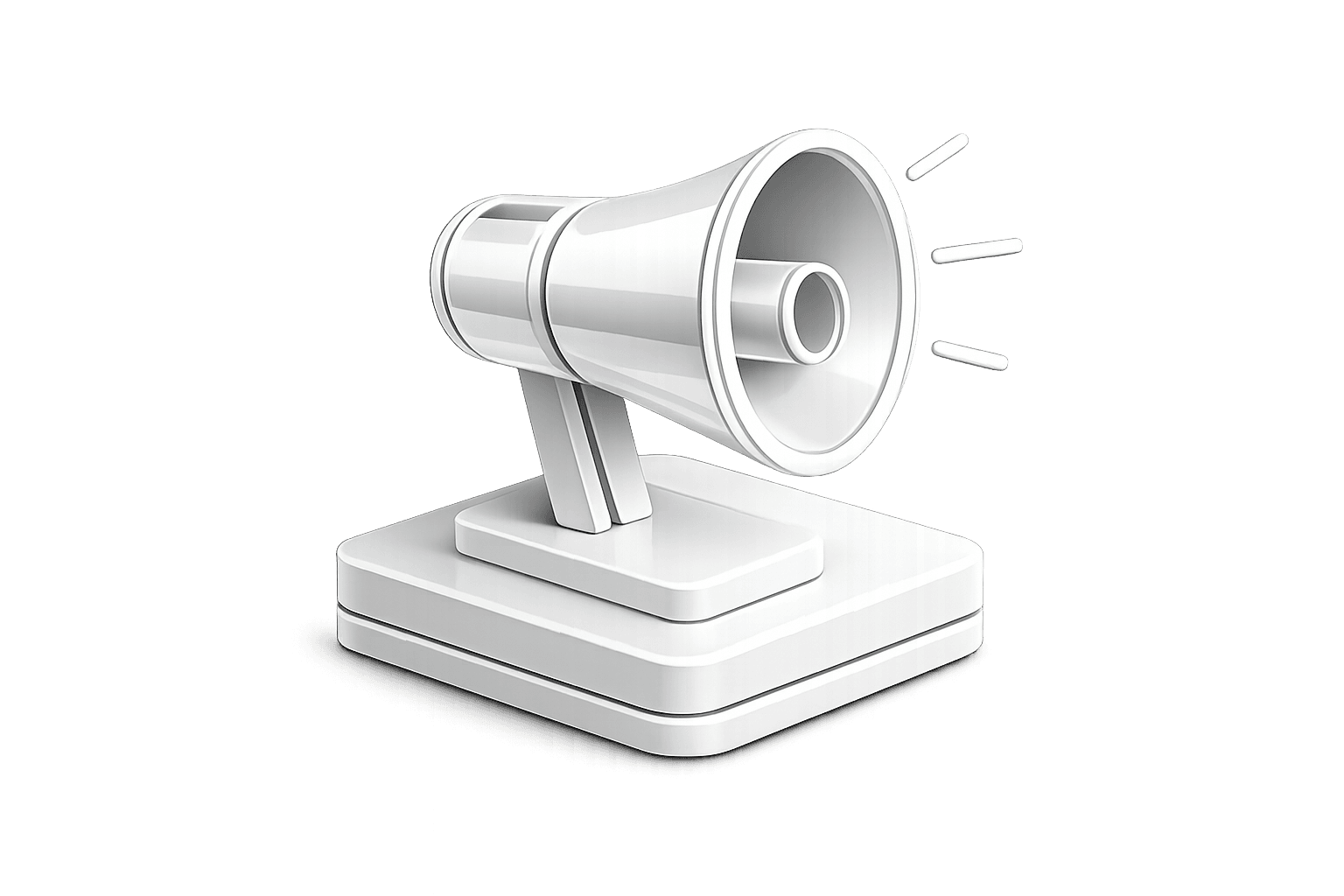 Core Message